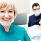 Illustration for article titled Is Teeth Insurance Protection Important to Your Oral Well-being and are All Coverages Alike